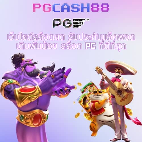 เว็บแคท888